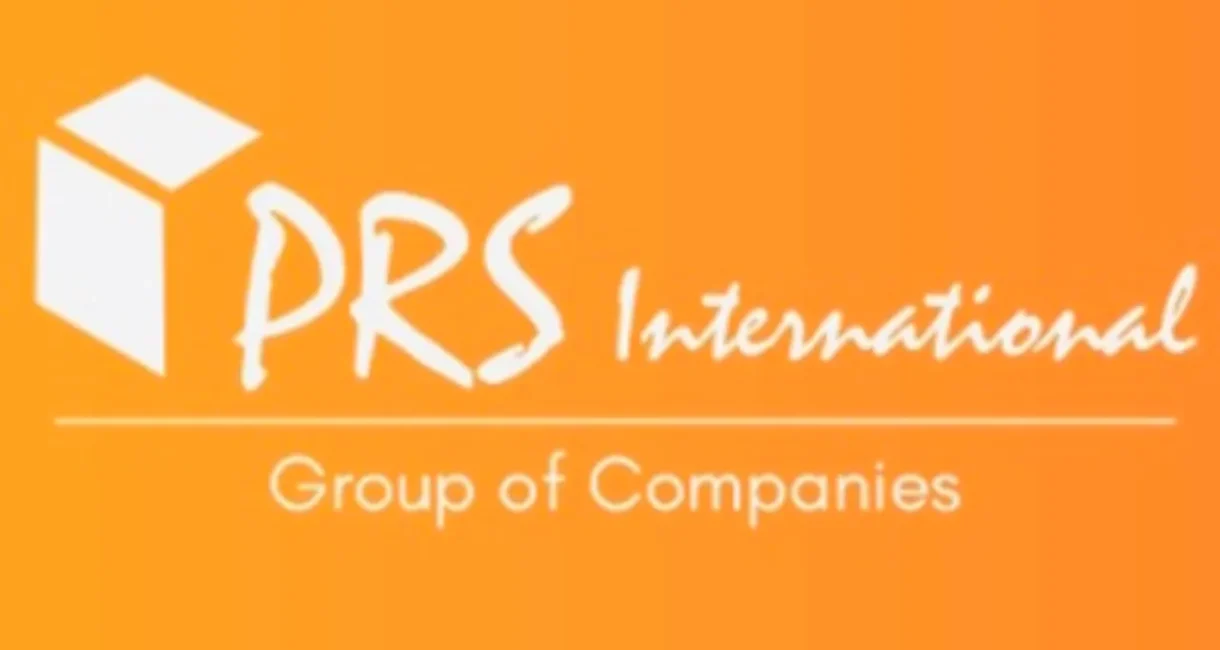 PRS International Expands Global Digital Transformation Services