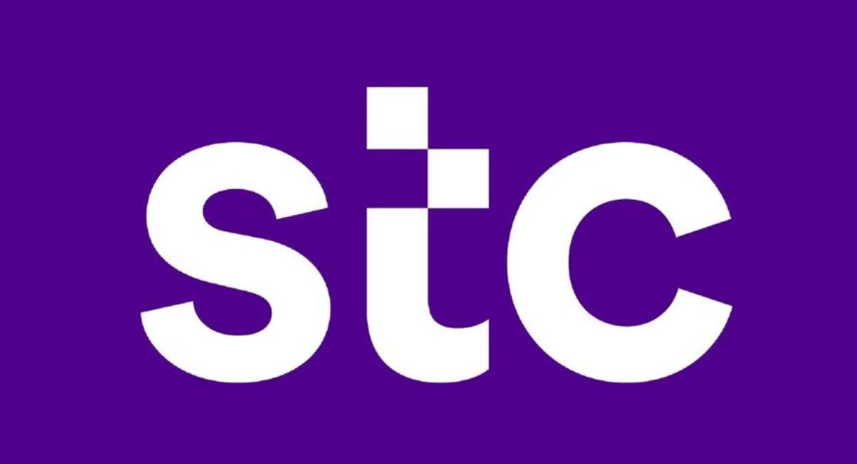 stc Group to Showcase Digital Innovations as Strategic Partner at LEAP 2025