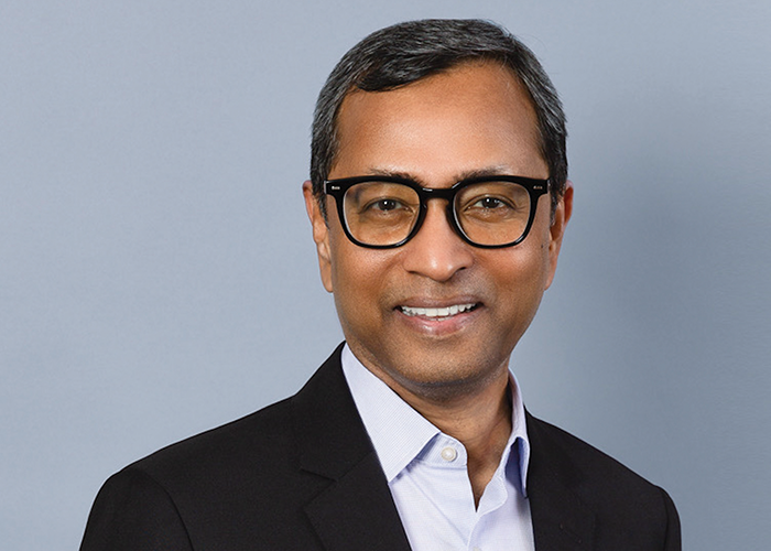 Gamma Chooses CSG to Propel Innovation and Fuel Enterprise and Channel Business Growth