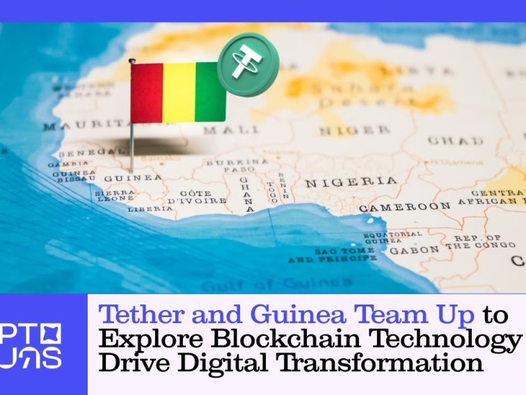 Driving Digital Transformation In Emerging Economies Through Media, Fintech & EdTech