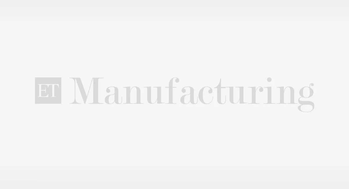India Inc on the Move 2025: A resounding success in advancing AI-driven smart and sustainable manufacturing