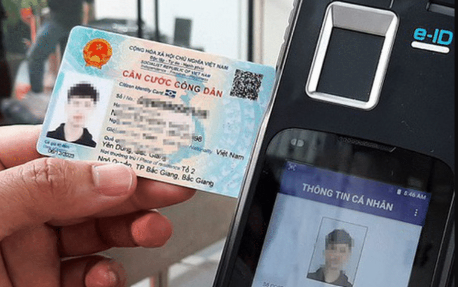 How Vietnam can manage risks, challenges to unlock full digital transformation gains