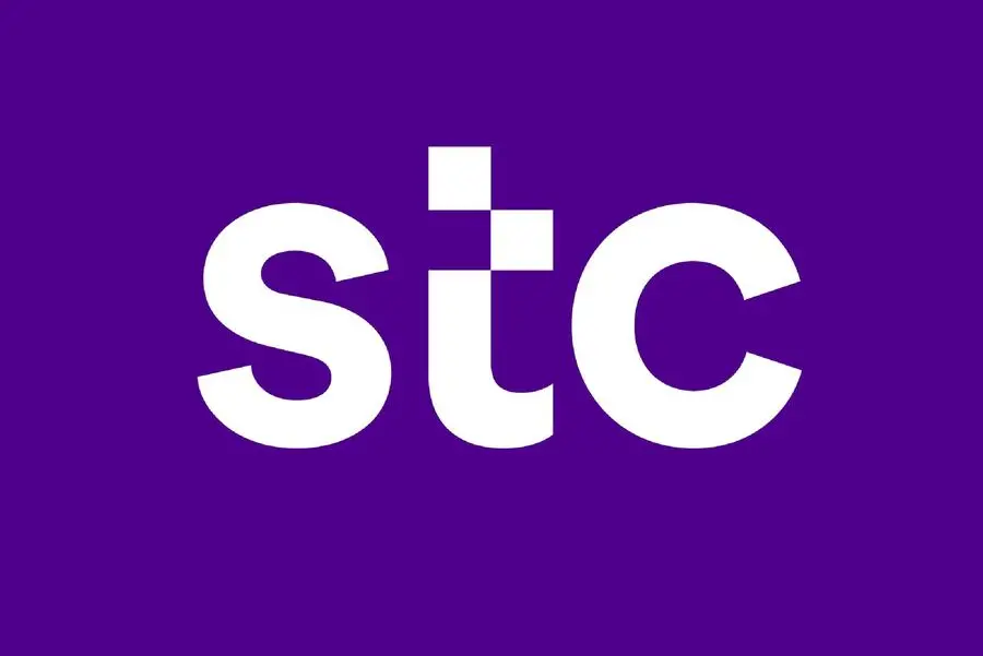 Stc Group advances global digital transformation across industries as a strategic partner at LEAP 2025