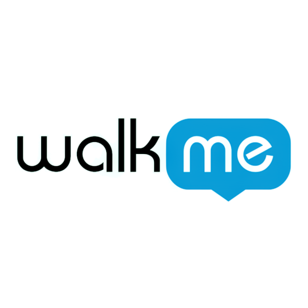 Enterprises wasted $104M on underused tech in 2024 while 75% of workers struggle to harness AI efficiencies, new WalkMe research finds