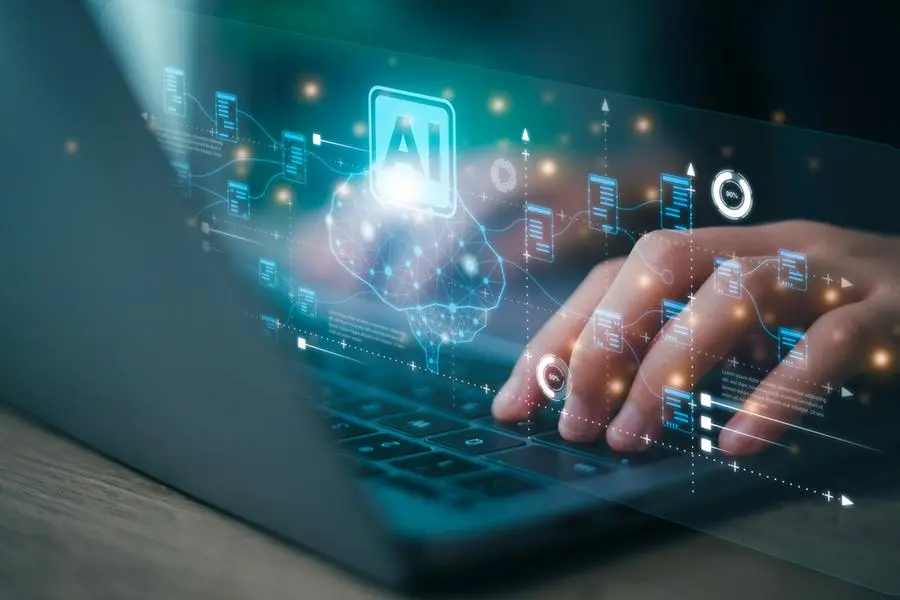 Intelmatix launches "AI Academy" to empower organizations with their digital transformation