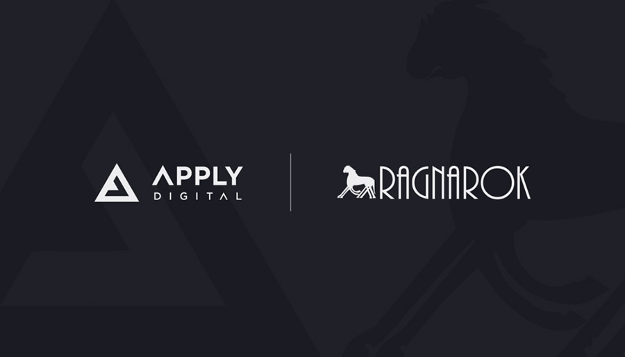 Apply Digital acquires Ragnarok to strengthen customer engagement