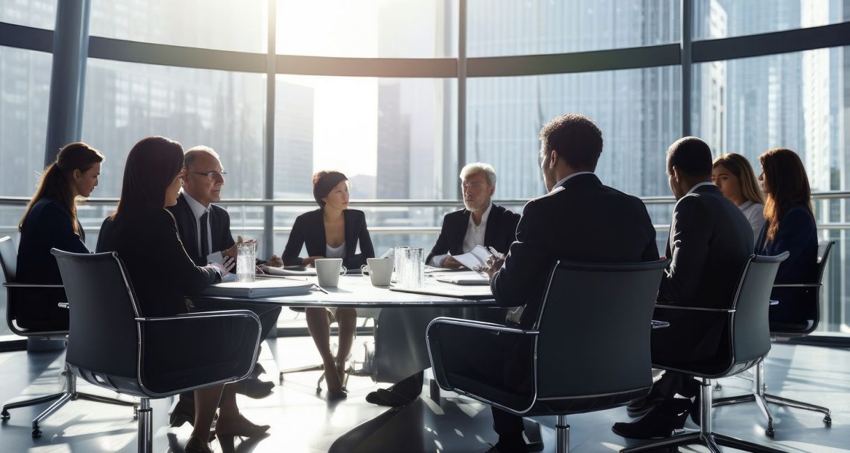 Wolters Kluwer supports finance digital transformation of Business Engineering Corp. through CCH Tagetik