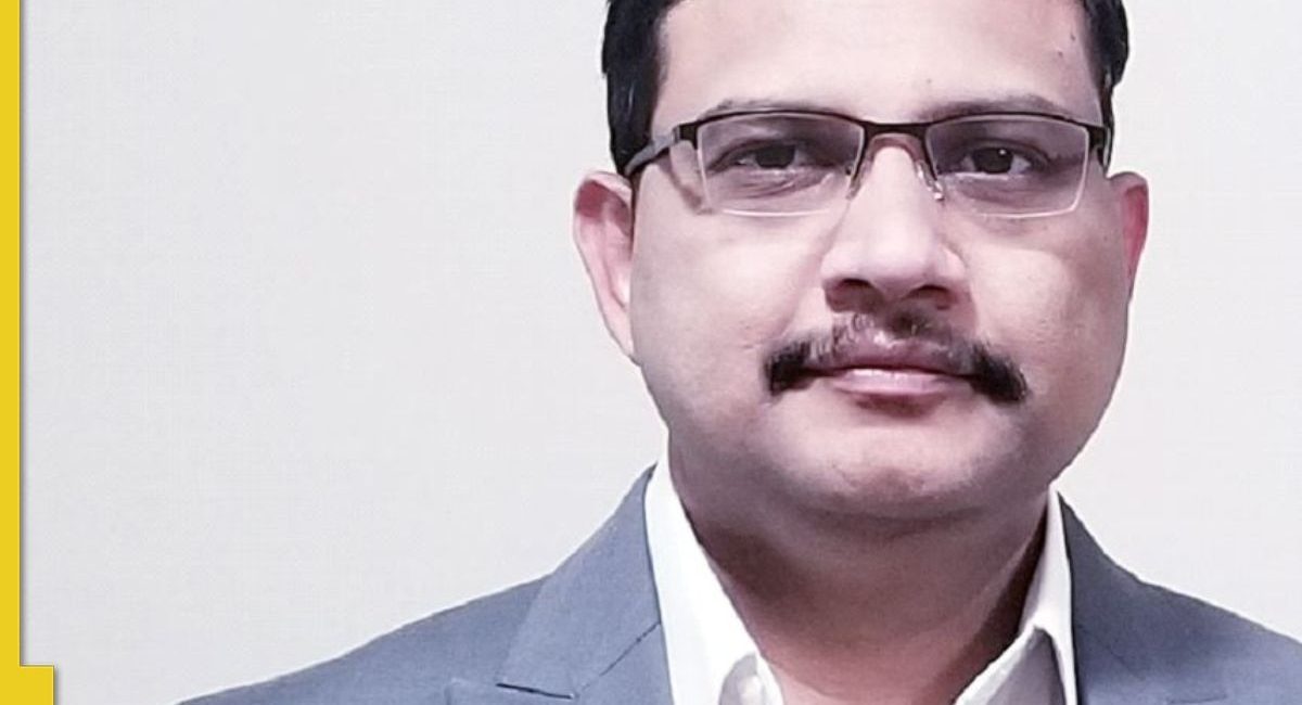 Revolutionizing retail pricing: The digital transformation success story done by Chandrasekhara Mokkapati