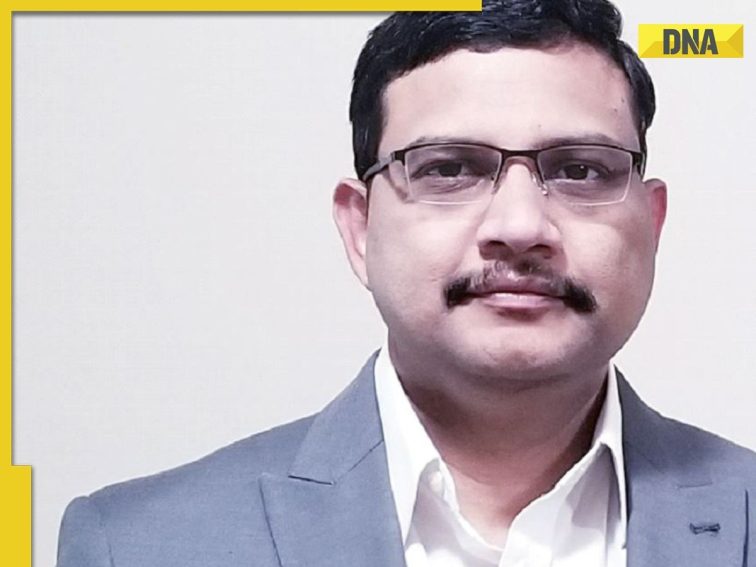 Guest Editorial: 2025 Perspective: Digital Transformation in Oil and Gas—From Evolution to Shockwave