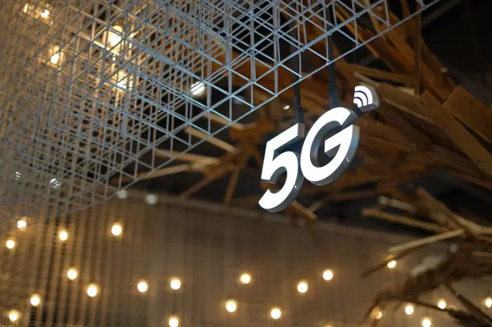 DNB, Ericsson form partnership to drive digital transformation via 5G advanced