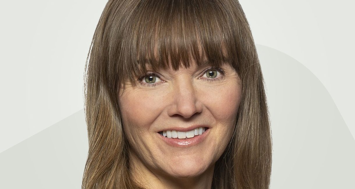 The product operating model that’s driving transformation at Modivcare