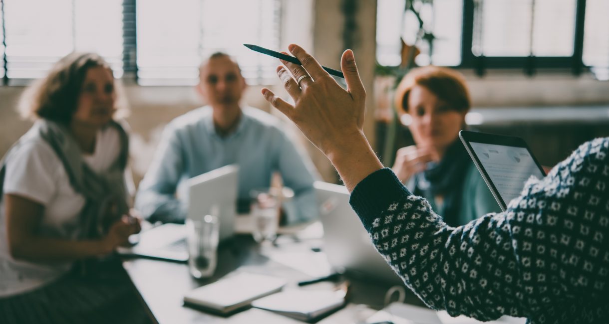 What CIOs need to secure beyond tech to successfully transform
