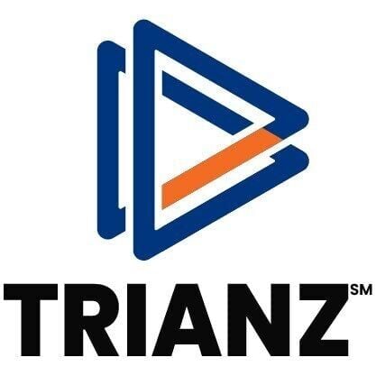 Ayush Mittal joins Trianz as its Global Business Head of DT Services