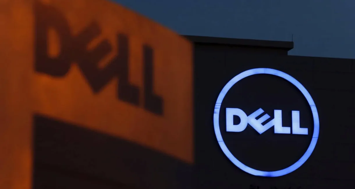 Dell Drives Digital Transformation in Saudi Arabia Through 3 Decades of Innovation