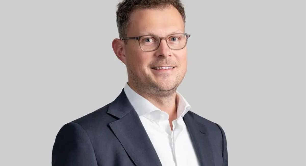 Batelco Leads the Way with eKey 2.0 for Seamless, Secure Digital Access