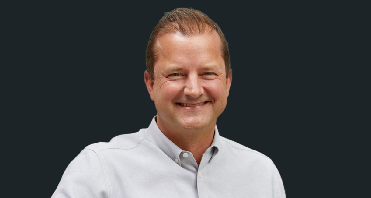 Belkin powers digital transformation in MENA