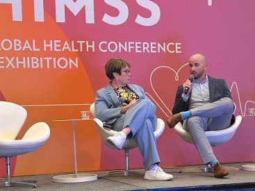 What are the keys to change management and digital transformation success?