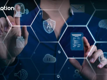 Experts urge SMEs to embrace AI for business growth and efficiency