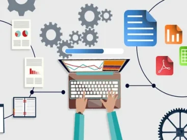 Document Outsourcing Services Market Poised for Growth Amid Digital Transformation Trends | FMI Reports