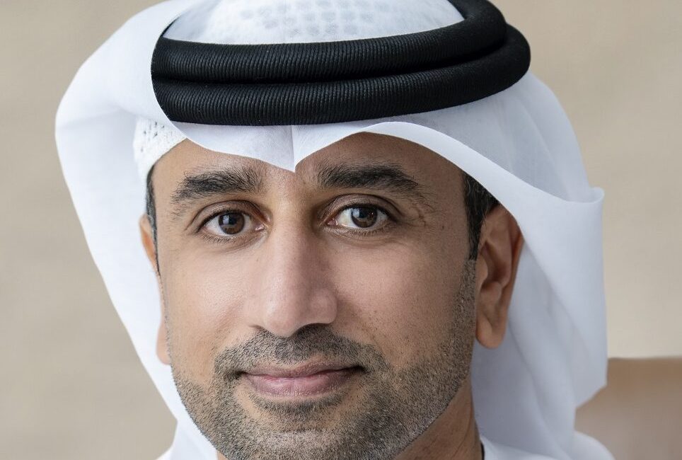 du: Digital transformation and innovation fuelling growth