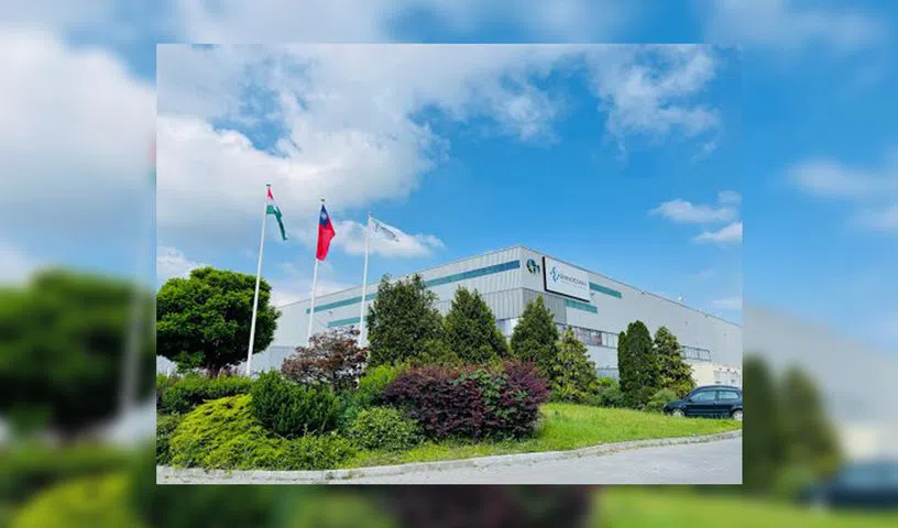 ‘Make in India’ initiative, Ennoconn is set to boost industrial automation, digital transformation