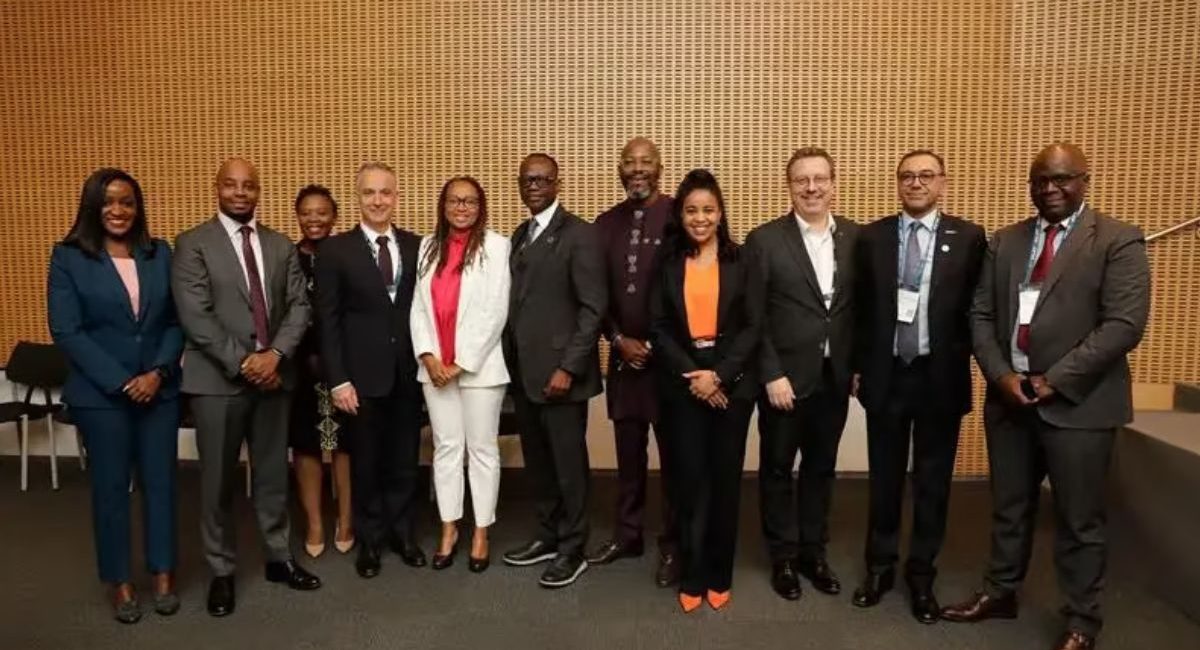G6 Mobile Operators Drive Africa’s Digital Transformation at MWC25