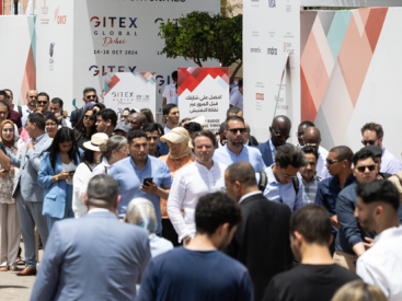 GITEX Africa 2025: The innovation event positioning Africa at the heart of digital transformation