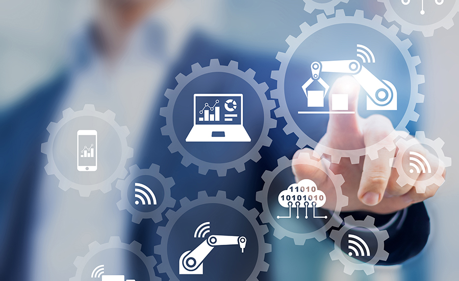 Developing a Digital Transformation Roadmap to Overcome ‘Option Paralysis’