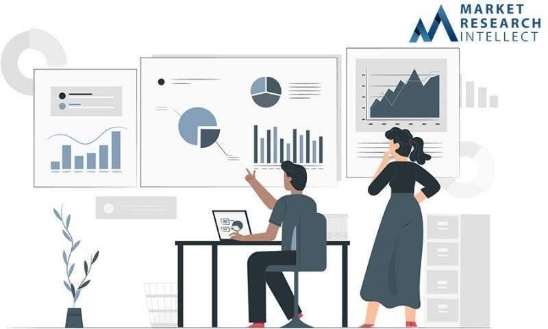Digital Transformation Consulting Provider Services Market Size Trends and Forecast by Application, Type, and Geography 2025-2032