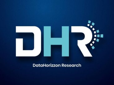 Empowering Digital Transformation: The Global IT Professional Services Market Enters a New Era