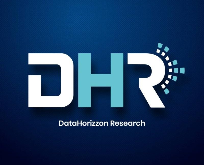 Empowering Digital Transformation: The Global IT Professional Services Market Enters a New Era