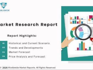 Current and Future Analysis of Digital Transformation Lifecycle Market With New Business Strategies and Forecast by 2032 | Deloitte, IBM, Capgemini, PwC (PricewaterhouseCoopers)