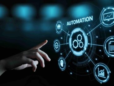 Network Automation Market: Accelerating Digital Transformation with AI-Driven Connectivity