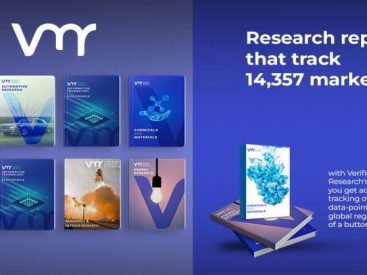 [Latest] Digital Transformation in the United Kingdom Casein And Caseinates Market: What's Driving Change?