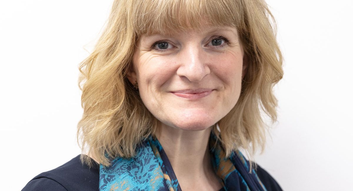 Taking the steps from digitisation to digital transformation