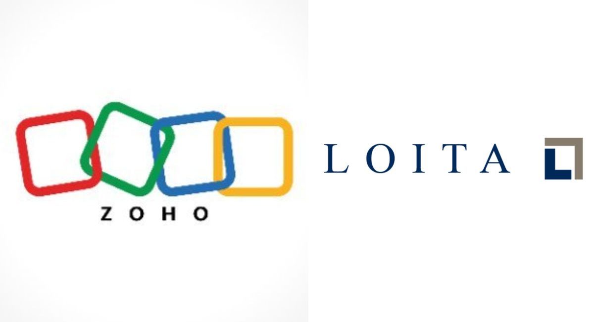 Zoho and Loita Business Partner to Drive SME Digital Transformation in Southern Africa