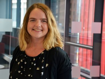 Deloitte and Fraser of Allander Institute to produce analysis on opportunities in energy transition and digital transformation