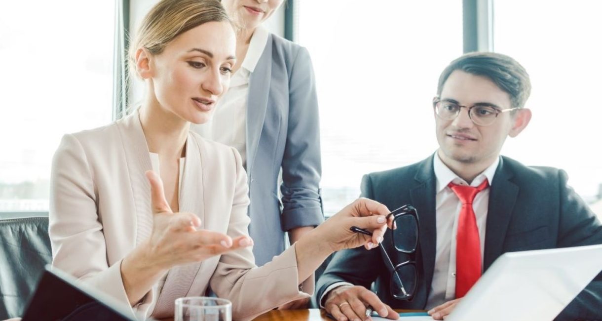 Digital transformation changing role of in-house legal counsel