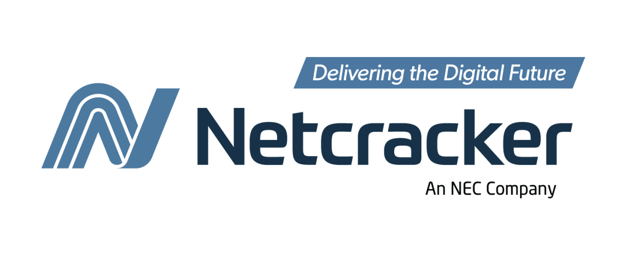 Zain KSA Completes Major Digital Transformation Program in Collaboration With Netcracker