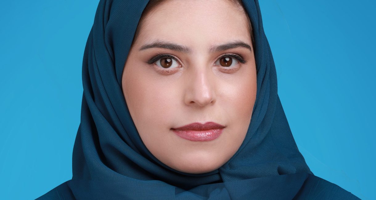 Mobily: Pioneering innovation for a digital future