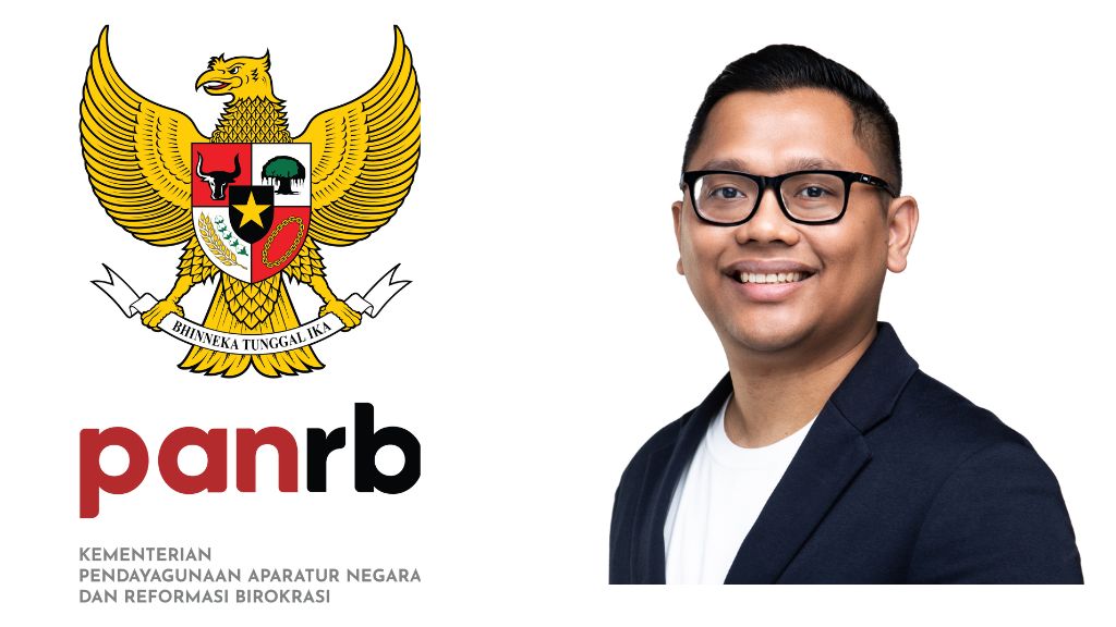 Navigating Indonesian bureaucracy in the era of digital transformation