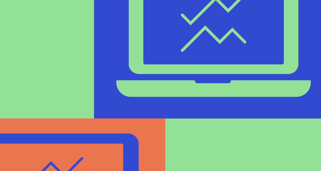 Software Industry Outlook: Where We See Growth and What’s Ahead for AI