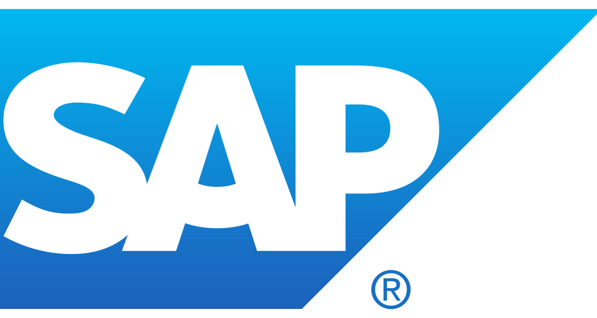 How SAP’s Manoj Swaminathan Is Driving Digital Transformation in Intelligent Spend Management | Cloud Wars Live