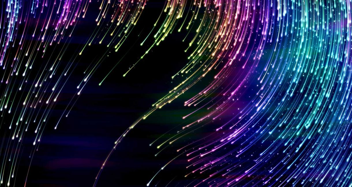 The Future of Digital Transformation