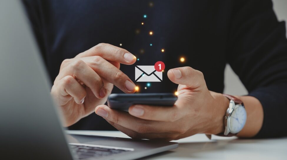 EXCLUSIVE: The postal sector’s digital transformation – a multilateral path forward