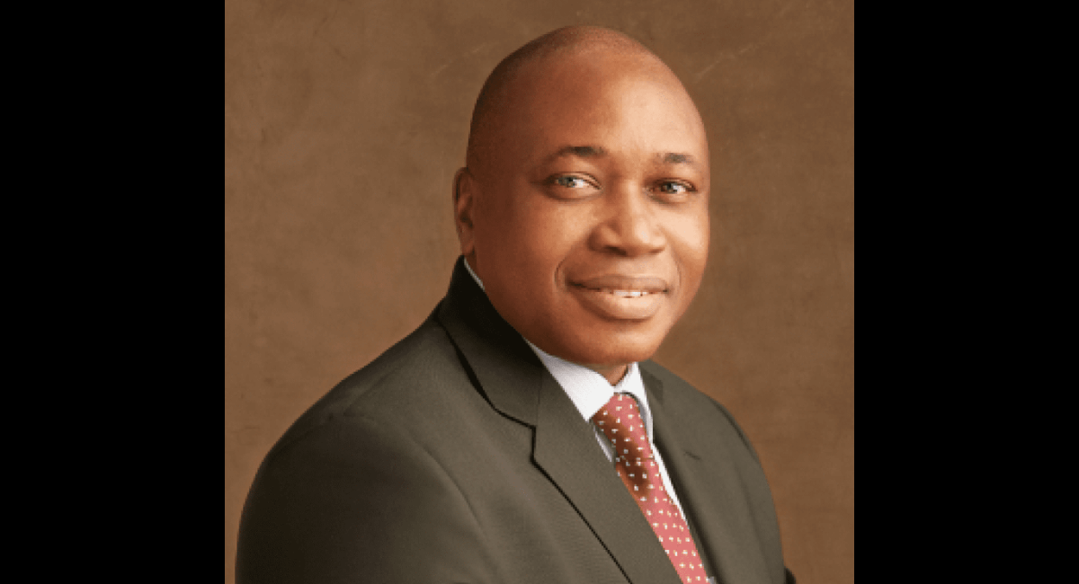 Insurance must embrace digital transformation to remain relevant, competitive –Ahmed