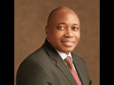 Insurance must embrace digital transformation to remain relevant, competitive –Ahmed