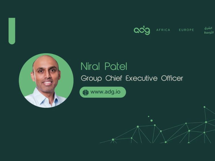 Kinghelm Electronics: Driving Innovation, Efficiency, and Digital Transformation in 2025