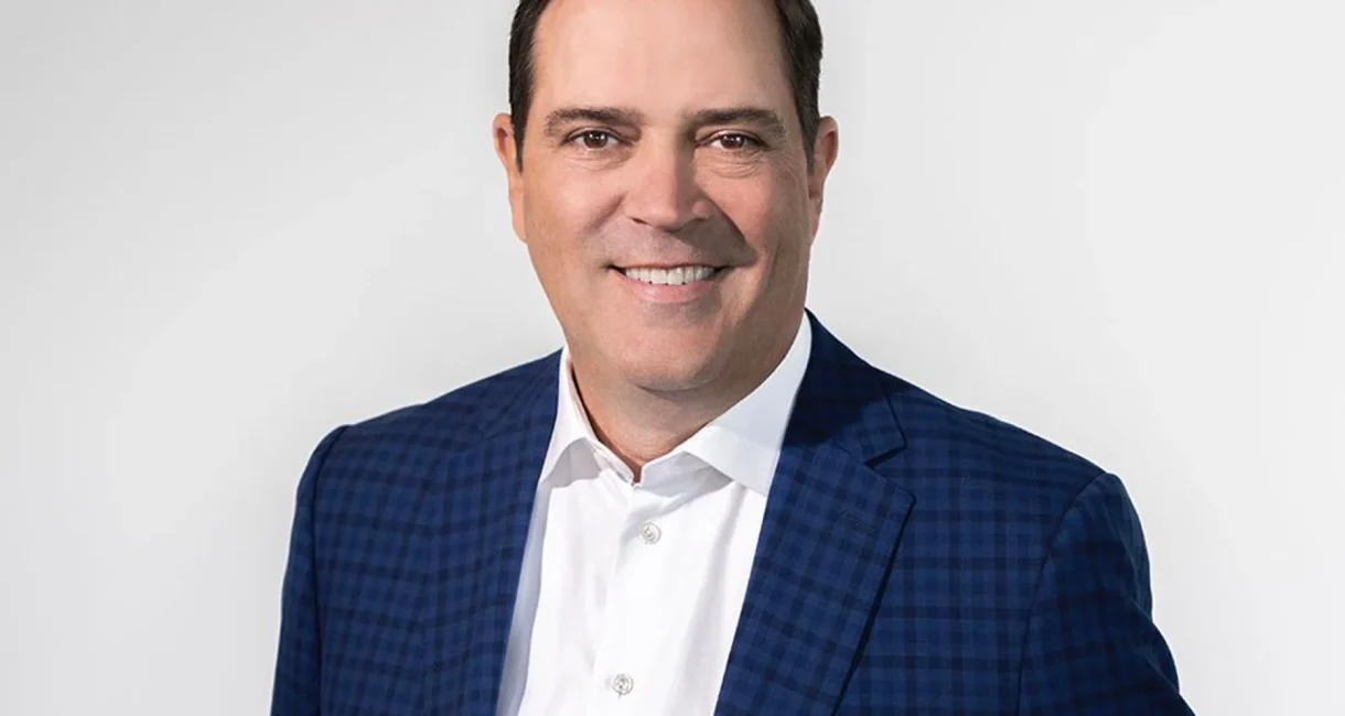 Cisco Commits to Digital Upskilling of 1.5m EU Citizens