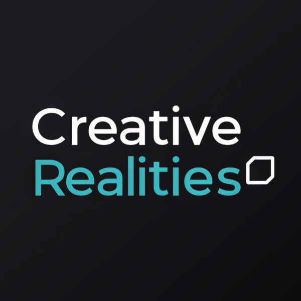 Creative Realities Powers Digital Transformation at Rogers Arena, Marking First Major Canadian Sports & Entertainment Deployment